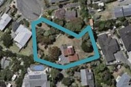 14 Napier Grove, WAIKANAE BEACH, WAIKANAE