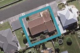 30 OCTAVIUS PLACE, New Plymouth, New Plymouth