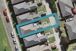 53 Harriet Street, Favona, Auckland