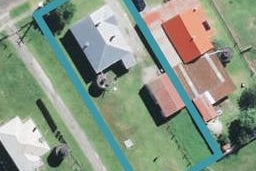 48 Rangitukia Road, Tikitiki, Tikitiki