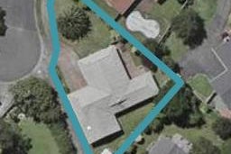20 Rosebank Grove, Waikanae, Waikanae