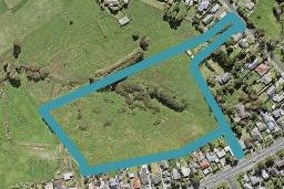 22A Trig Road, Whenuapai, Auckland
