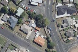 152 Maeroa Road, Maeroa, Hamilton