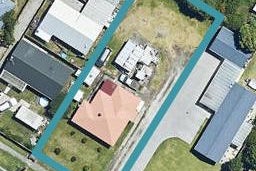 169 Te Maunga Lane, Mount Maunganui, Mount Maunganui