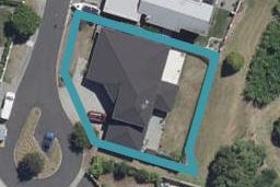 13 Gilbert Court, Rototuna, Hamilton