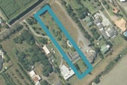 20 Aileen Place, Whangamata