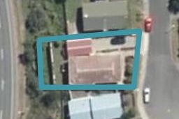 10 Bobstay Lane, Whitby, Porirua