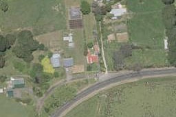 221 No 2 Line, Okoia, Whanganui