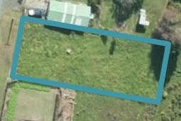 30 Pirika Street, Dargaville