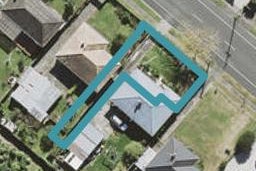 23 Skipton Street, Mangere East, Auckland
