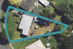 43 Atkinson Street, Mangapapa, Gisborne