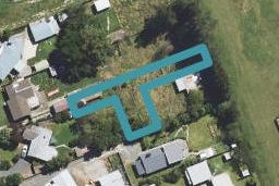 47B Riria Road, Tamarau, Gisborne