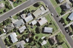 5A Orion Street, Papakura, Papakura