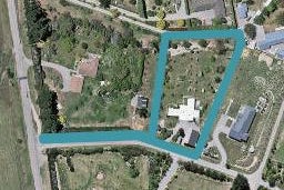 7 Redfern Lane, Swannanoa, Rangiora
