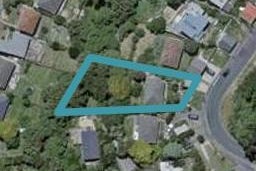 43 Tannadyce Street, Strathmore Park, Wellington