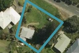 1230 Cove Road, Langs Beach, Waipu