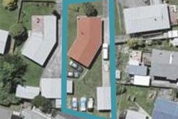 3 Hookway Grove, Paraparaumu