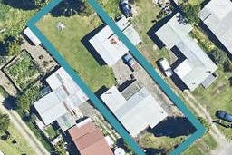 15 Lyndhurst Avenue, Maketu, Maketu