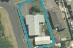 32 Dominion Road, Tuakau, Tuakau