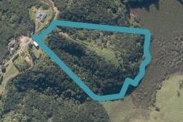 90 Old Hospital Road, Whangaroa, Kaeo