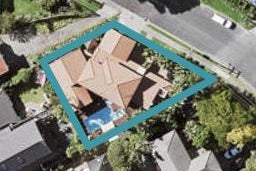 1 Morrow Avenue, Bucklands Beach, Auckland
