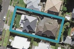 14 Queensway, Three Kings, Auckland