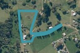 45 Kenderdine Road, Otane