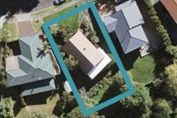 105 Bushlands Park Drive, Albany, Auckland