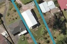 51 Raewyn Street, Morningside, Whangarei
