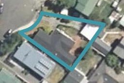 32 Perry Street, Heretaunga, Upper Hutt
