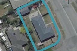 227 Burwood Road, Burwood, Christchurch