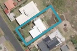 28 Kaye Road, Pataua North, Parua Bay