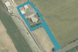 233 Lyons Road, Pokeno