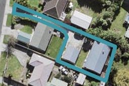 43A Cobham Crescent, Kelston, Auckland