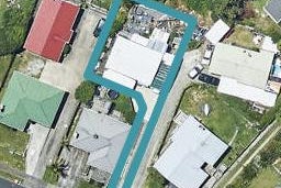 22B Wylie Street, Gate Pa, Tauranga