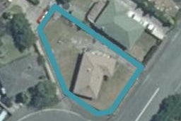 260 Seaview Road, Stoke, Nelson