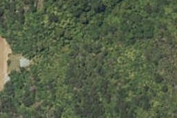 0 Tahuahua Bay, Blackwood Bay, Marlborough Sounds