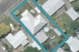 18 Oldham Avenue, Onekawa, Napier