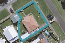 61 Seymour Street, Waitara, Waitara