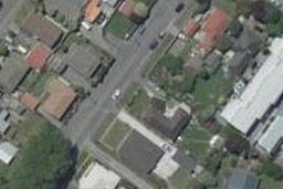5 Maronan Street, Woolston, Christchurch