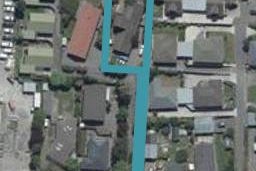 9 Prestons Road, Redwood, Christchurch