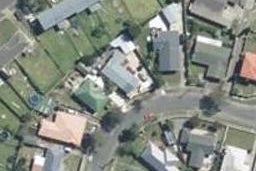 76 Garden Road, Avalon, Lower Hutt