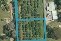 29A David Street, Yelverton, Blenheim