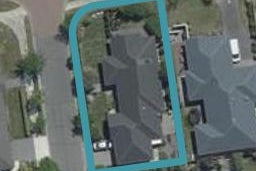 1 Panache Place, Northwood, Christchurch