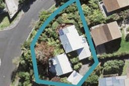 2/41 Brigantine Drive, Beach Haven, Auckland