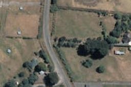 694 Goulds Road, Christchurch
