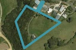 28 Saint Anne Road, WAIPU, Waipu