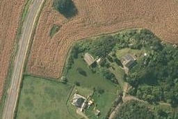 7118B State Highway 35, Te Kaha, Te Kaha