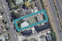 134A Tramway Road, Enderley, Hamilton