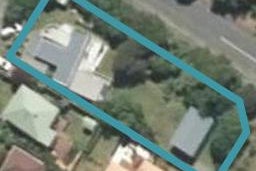 64 Rawhiti Road, Pukerua Bay, Porirua